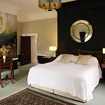 Coopershill House 게스트하우스