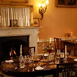 Coopershill House 게스트하우스 4*