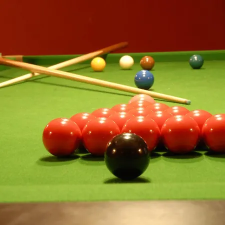 Coopershill House Guest house Riverstown (Sligo)