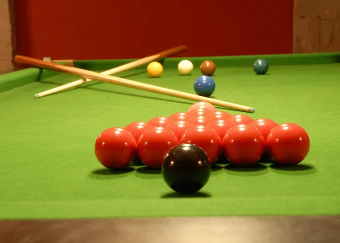 Coopershill House Гостевой дом Riverstown (Sligo)